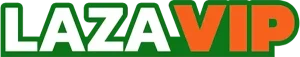 lazavip